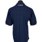 Rangers 1997-98 Nike McEwan Polo - Size M - BNWT
