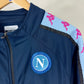 Napoli 2020-21 European Jacket - Size 3XL (XL Fit)