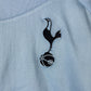 Tottenham Hotspur 2010/2011 Away Shirt - Large - Excellent