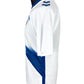 Tenerife 2024-25 Home - Size M (No Sponsor)