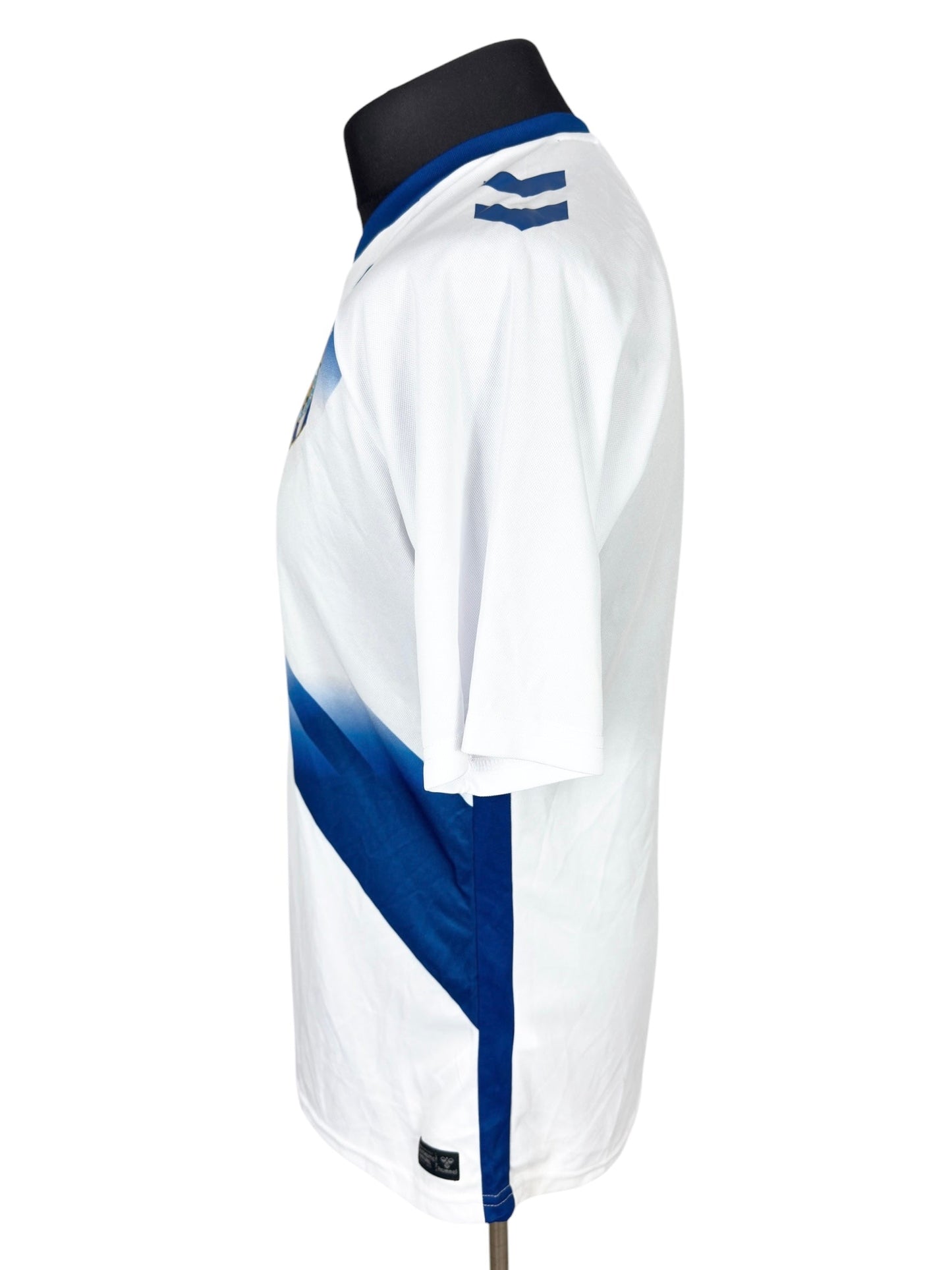 Tenerife 2024-25 Home - Size M (No Sponsor)