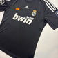 Real Madrid Third Shirt 2008/09 (L) Raul 7