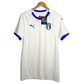 2018 Italy Player-Spec Away Shirt (BNWT) - XL (tight fit)