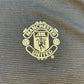 Manchester United 2000/2001 Third Shirt - Excellent Condition - XL