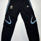 Argentina Teamgeist Tracksuit 2005/06 (S)