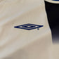Chelsea 2003/2004 Away Shirt - Large Adult - Vintage Shirt - Very Good Condition