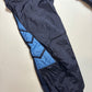 Napoli Tracksuit 1993/94 (L)