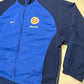 PSV Training Jacket 1998/99 (XL)