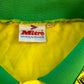 Norwich City 1994-1995-1996 Home Shirt - Large - Excellent Condition