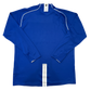 Manchester United 2007/2008 Goalkeeper Shirt - XL - Nike 238803-470