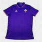 ACF Fiorentina 2016-17 Football Shirt (Small)