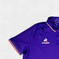 ACF Fiorentina 2016-17 Football Shirt (Small)