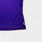 ACF Fiorentina 2016-17 Football Shirt (Small)