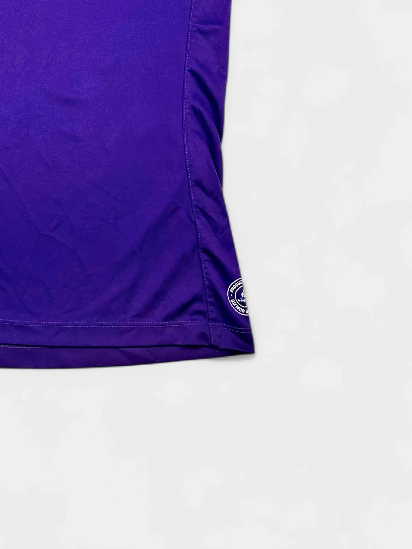 ACF Fiorentina 2016-17 Football Shirt (Small)