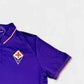 ACF Fiorentina 2016-17 Football Shirt (Small)