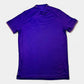 ACF Fiorentina 2016-17 Football Shirt (Small)