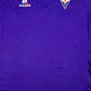 ACF Fiorentina 2016-17 Football Shirt (Small)