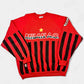 AC Milan 1990-91 Sweater (Medium)