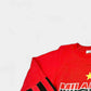 AC Milan 1990-91 Sweater (Medium)