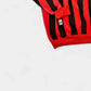 AC Milan 1990-91 Sweater (Medium)