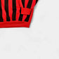 AC Milan 1990-91 Sweater (Medium)