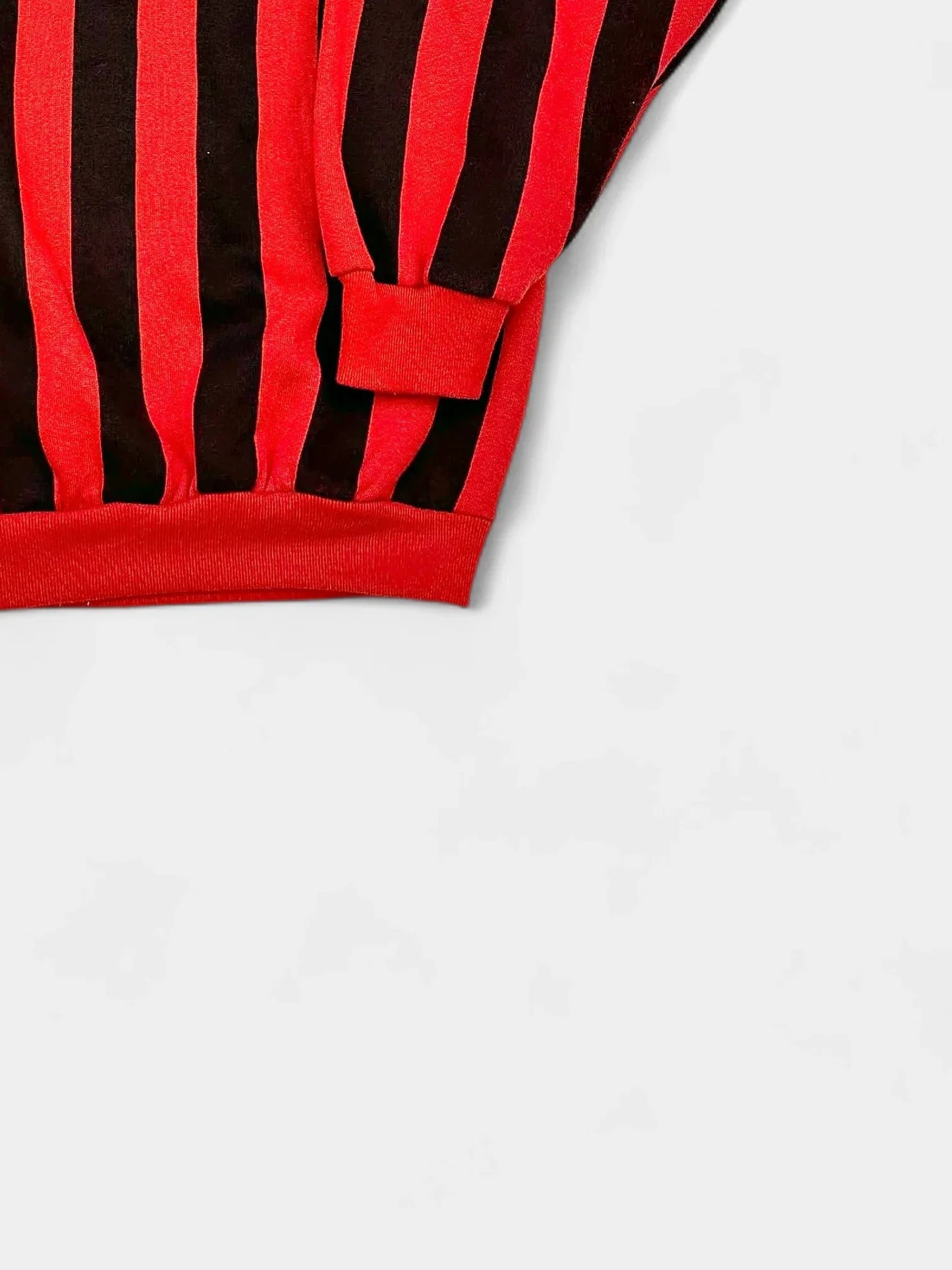 AC Milan 1990-91 Sweater (Medium)