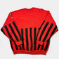 AC Milan 1990-91 Sweater (Medium)