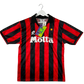 AC Milan 1993/1994 Home Shirt new with tags