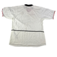 Manchester United 2002/2003 Away Shirt - XL
