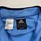 Real Madrid Travel Tracksuit 2005/06 (L)