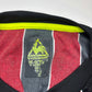 Manchester City Away Shirt 2008/09 (L) Wright-Phillips 8