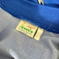 1986-90 Italy Home - Size L (M Fit) - #15 (Baggio)