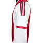Ajax 2011-12 Home - Size M - Eriksen 8