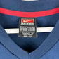 Arsenal 2000-2001 Training Shirt - Extra Large - Excellent