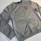 Arsenal Training Sweatshirt 2009/10 (L)