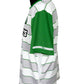 2011-12 Celtic Away - Size XL (L Fit)