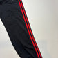 AC Milan Tracksuit 2008/09 (L)