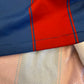 Barcelona 2009-2010 Home Shirt - Medium Adults - Very Good Condition