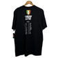 2012-13 Juventus “Champions” Tee (BNWT) - L