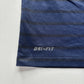 Atletico Madrid Away Shirt 2011/12 (S) Falcao 9