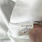 2011-12 Celtic Away - Size XL (L Fit)