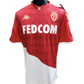 2019-20 AS Monaco Home - Size XL (M Fit) - BNWT