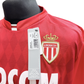 2019-20 AS Monaco Home - Size XL (M Fit) - BNWT