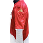 2019-20 AS Monaco Home - Size XL (M Fit) - BNWT