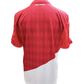 2019-20 AS Monaco Home - Size XL (M Fit) - BNWT