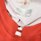 2019-20 AS Monaco Home - Size XL (M Fit) - BNWT