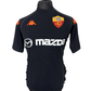2002-03 AS Roma Third - Size M (S Fit)