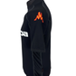 2002-03 AS Roma Third - Size M (S Fit)