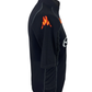 2002-03 AS Roma Third - Size M (S Fit)