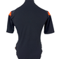 2002-03 AS Roma Third - Size M (S Fit)
